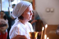 IMG_7703