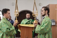 IMG_2159