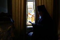 IMG_4221