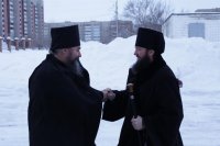 IMG_8828