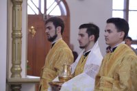 IMG_8862