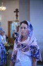 IMG_4819
