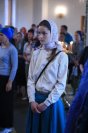 IMG_4828