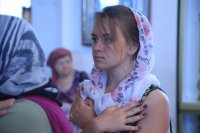 IMG_4870