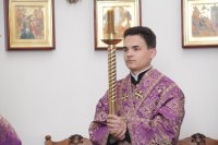IMG_2862