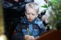 IMG_9488