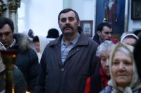 IMG_9513