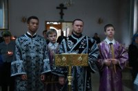 IMG_0430