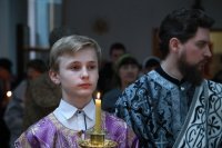 IMG_0468