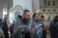 IMG_0614