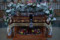 IMG_0667