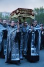 IMG_0689