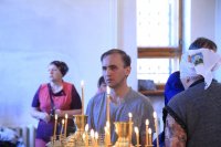 IMG_4691