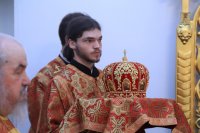 IMG_4759