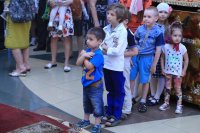 IMG_4796