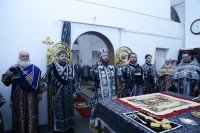IMG_4802