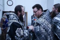 IMG_4845
