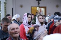 IMG_4904