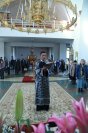 IMG_0911