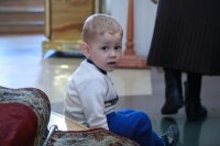 IMG_1016