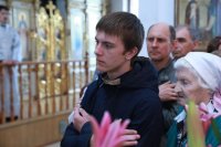 IMG_1062
