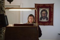 IMG_5599