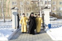 IMG_5615