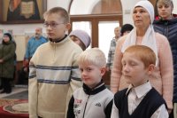 IMG_5639