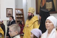 IMG_5655