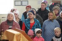 IMG_5863