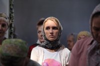 IMG_7371