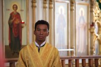 IMG_7374