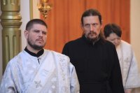 IMG_9324