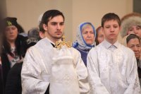 IMG_9336
