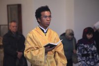 IMG_9203