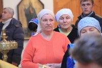 IMG_9289