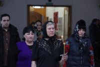 IMG_4550