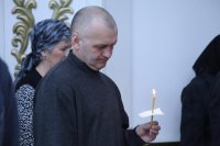 IMG_4569