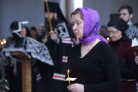IMG_4584