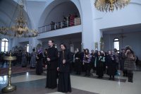 IMG_4589