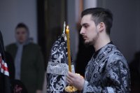 IMG_4632