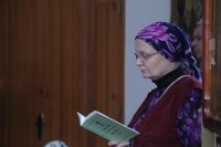 IMG_4640