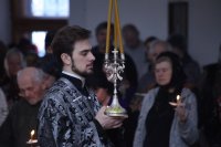 IMG_4684