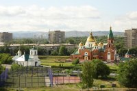 IMG_7583