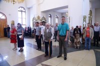 IMG_7607