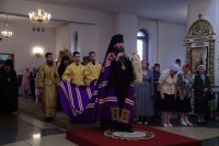 IMG_7608