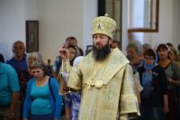 IMG_7636