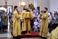 IMG_7696