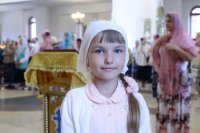 IMG_7774