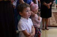 IMG_7783